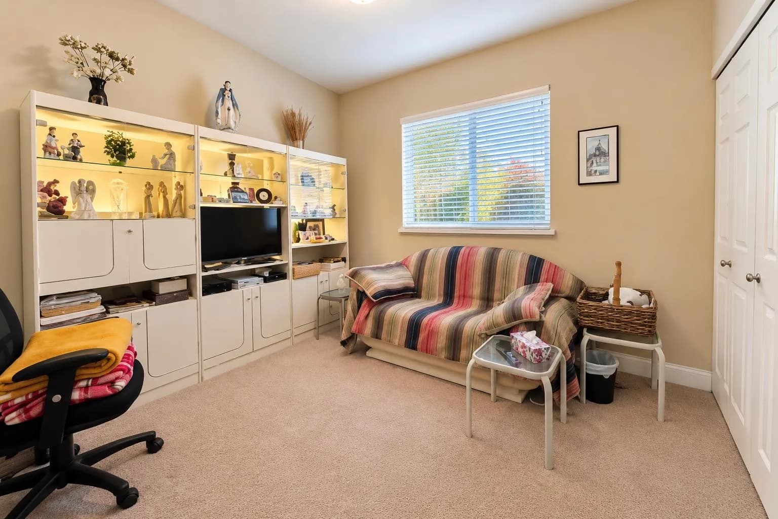 6202 Sitka Road, Sechelt, BC V0N 3A3 — image 12