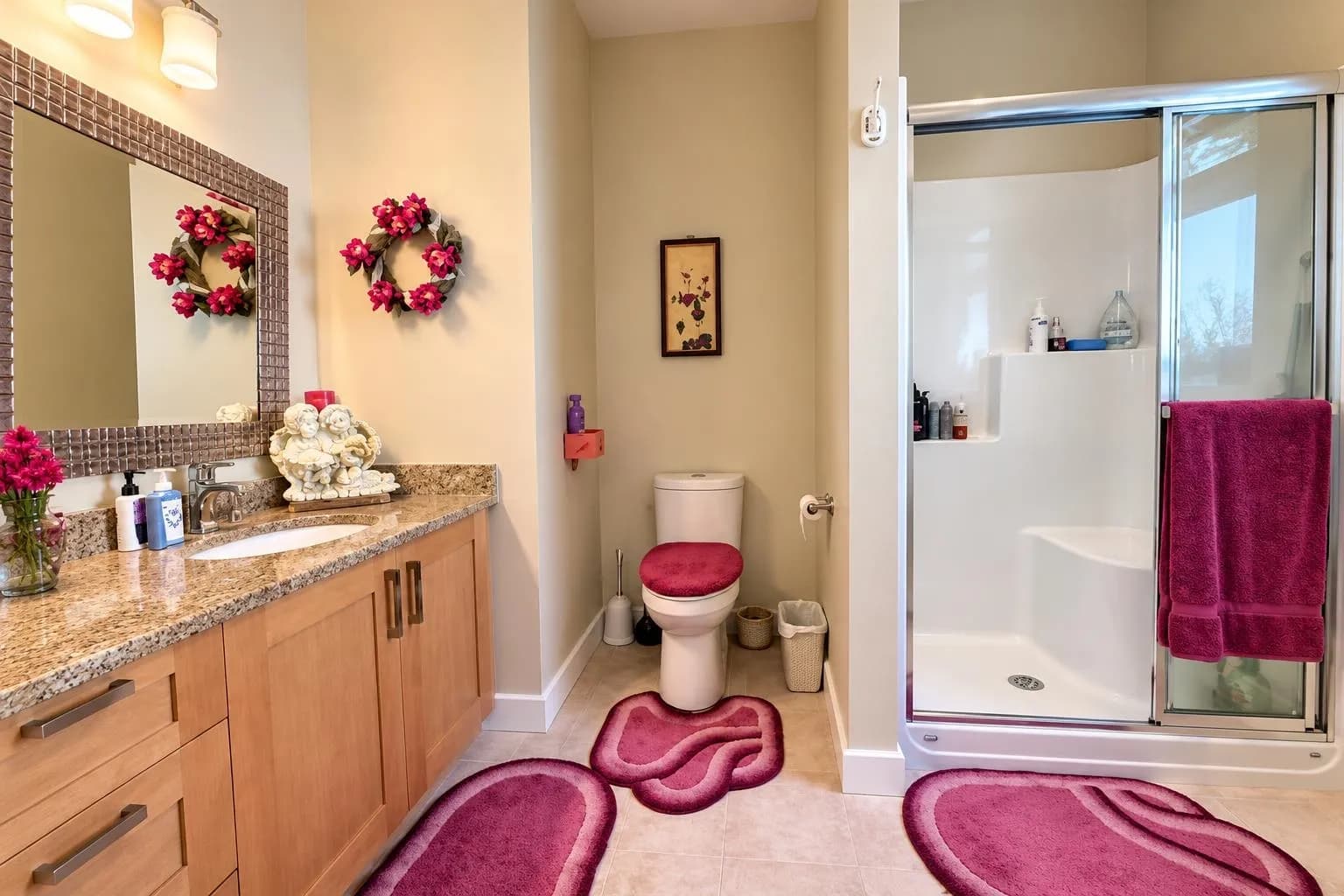 6202 Sitka Road, Sechelt, BC V0N 3A3 — image 10