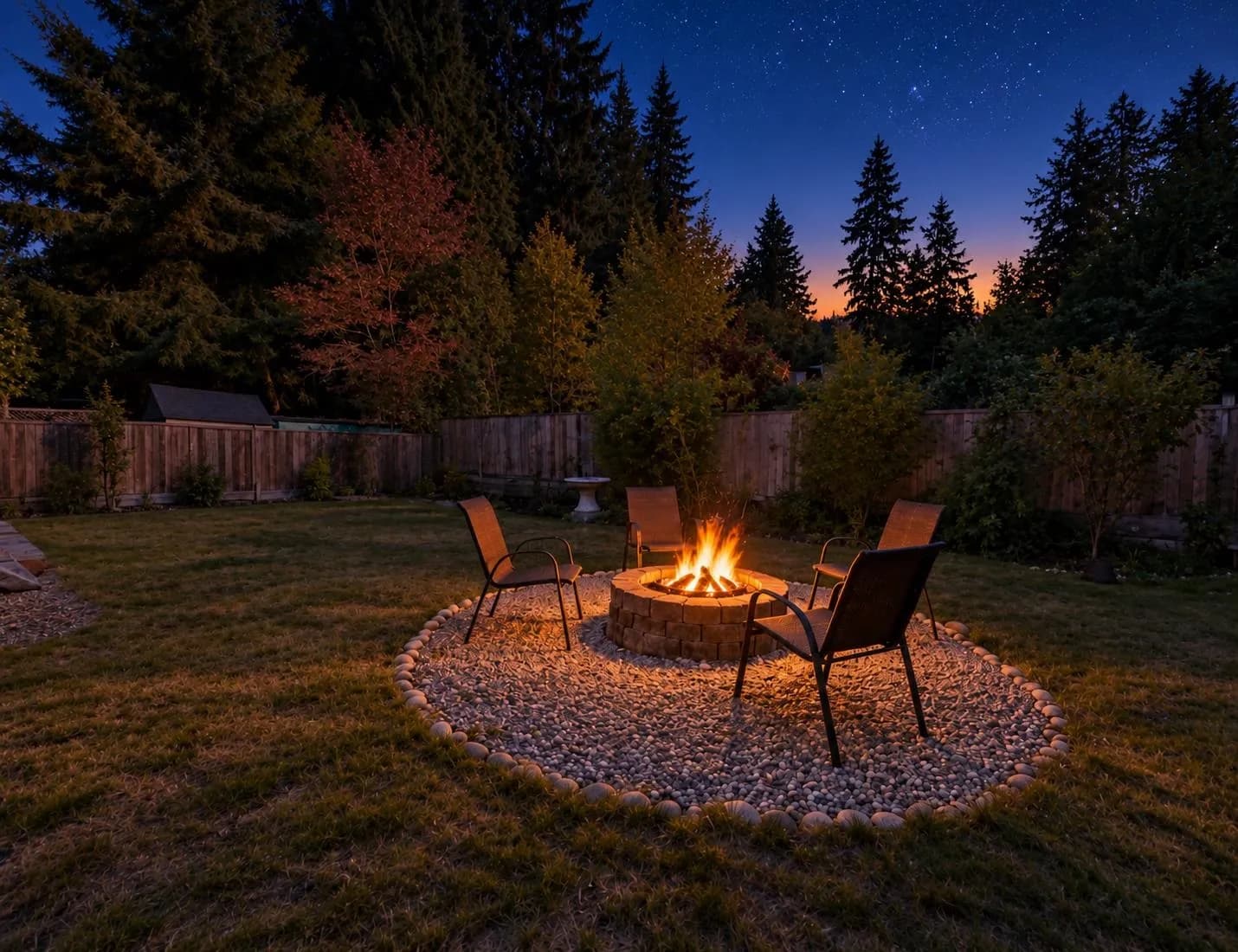 6202 Sitka Road, Sechelt, BC V0N 3A3 — image 24