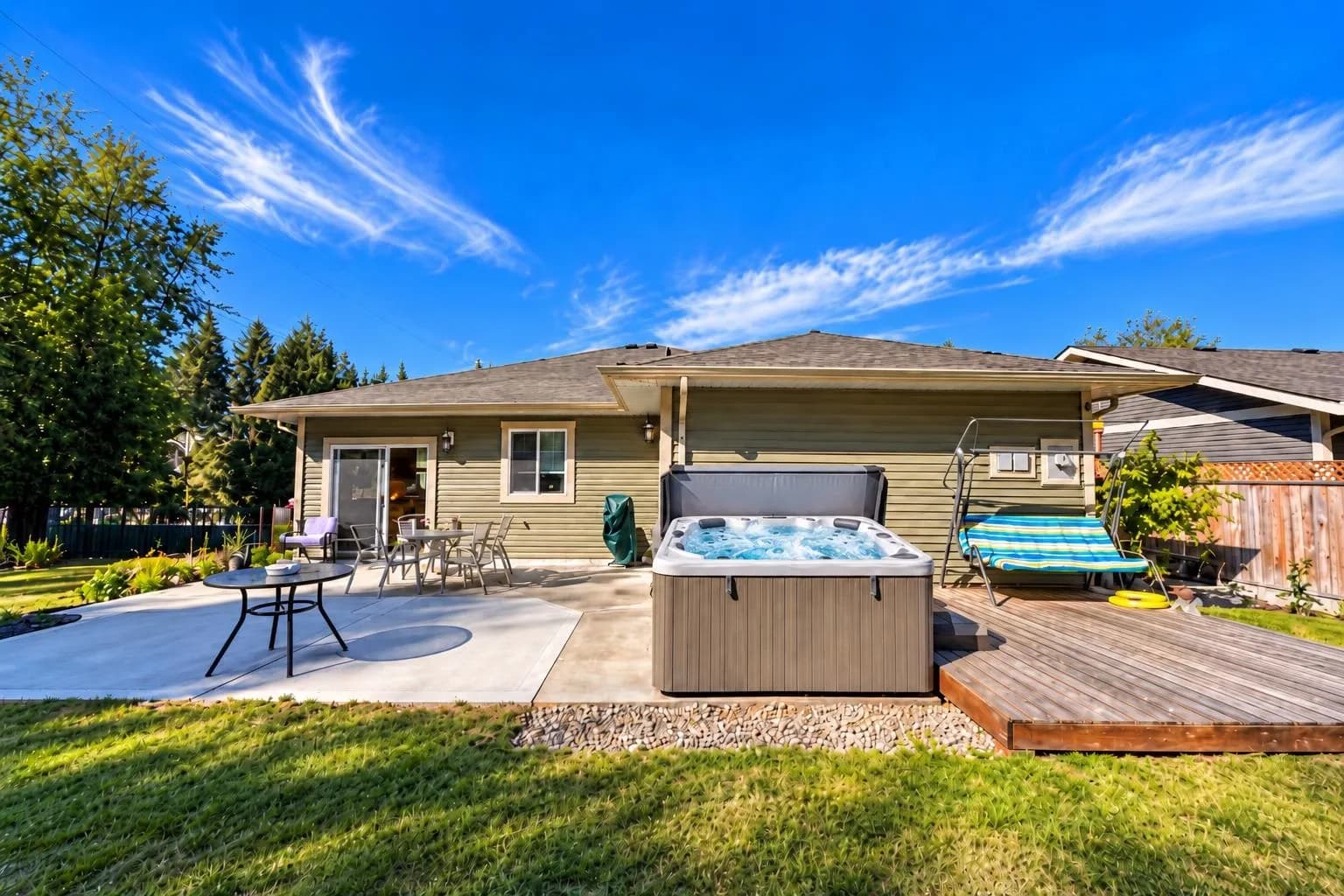 6202 Sitka Road, Sechelt, BC V0N 3A3 — image 17