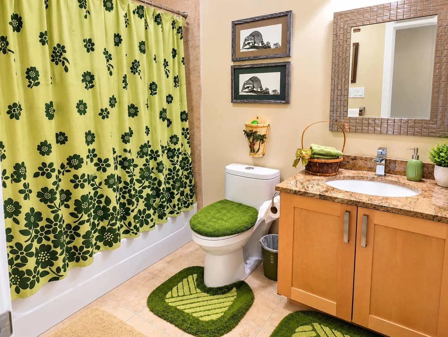 6202 Sitka Road, Sechelt, BC V0N 3A3 — image 13
