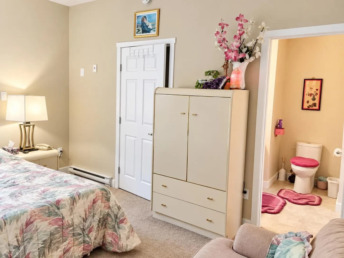 6202 Sitka Road, Sechelt, BC V0N 3A3 — image 9