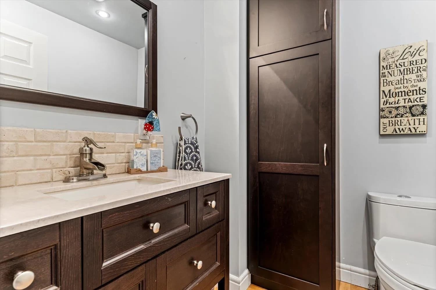 14915 35 Avenue, Surrey, BC V3Z 0T4 — image 24