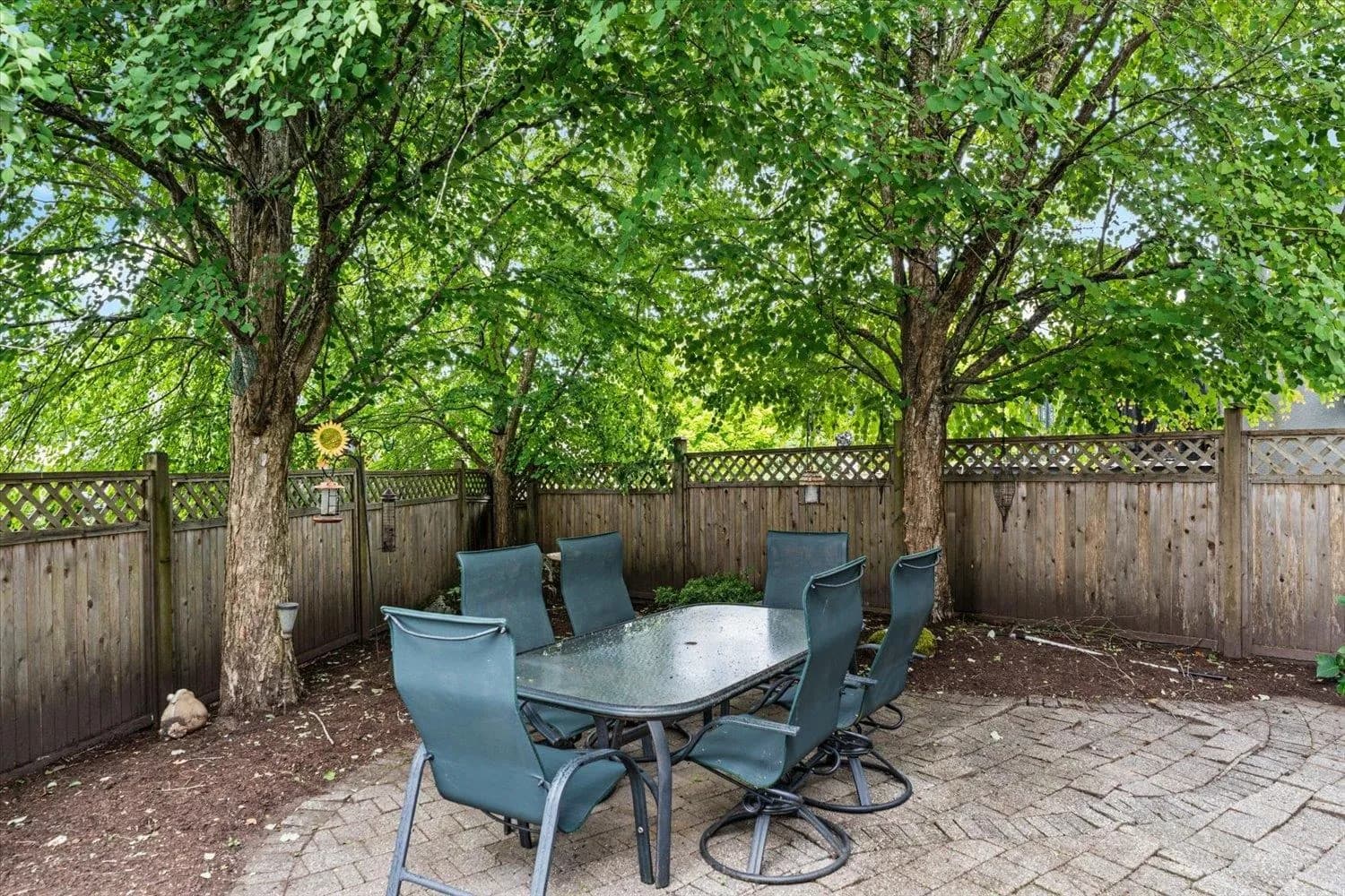 14915 35 Avenue, Surrey, BC V3Z 0T4 — image 40