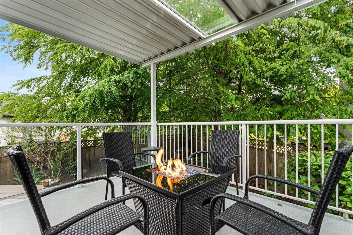14915 35 Avenue, Surrey, BC V3Z 0T4 — image 39