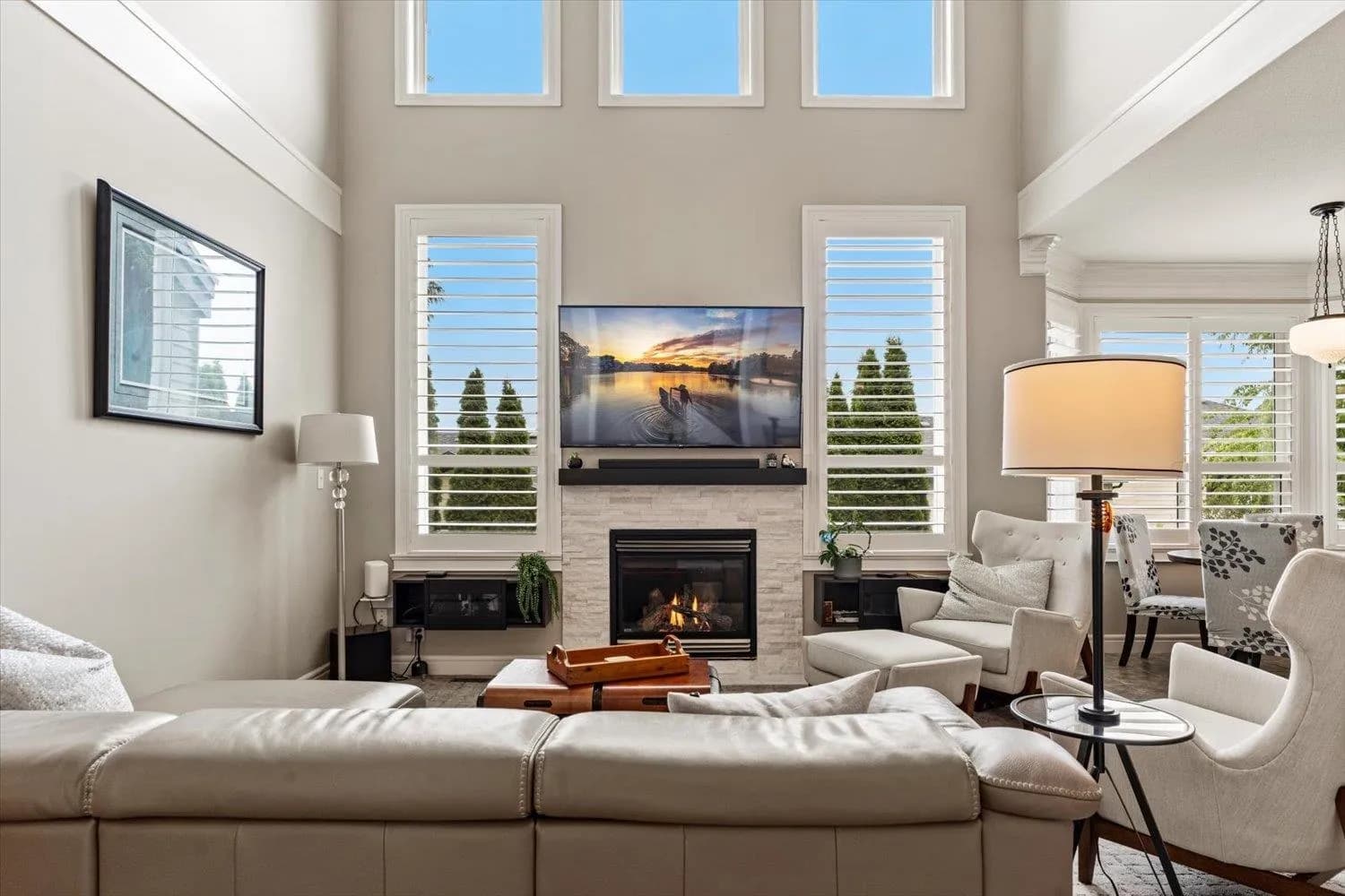14915 35 Avenue, Surrey, BC V3Z 0T4 — image 12