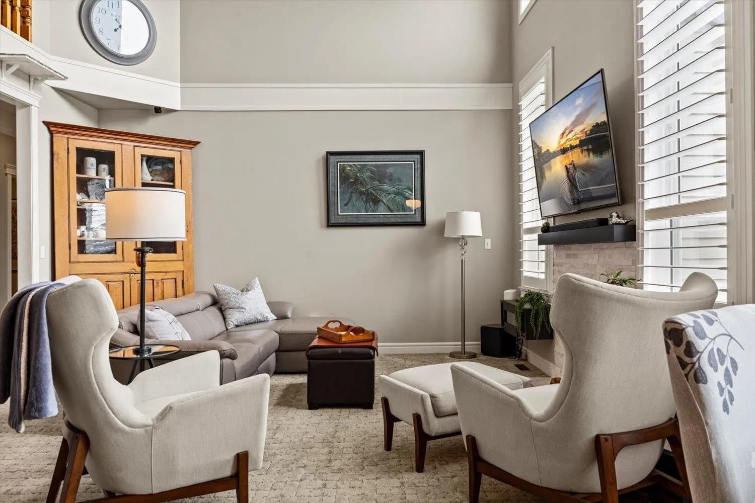 14915 35 Avenue, Surrey, BC V3Z 0T4 — image 10