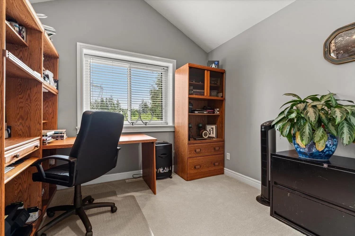 14915 35 Avenue, Surrey, BC V3Z 0T4 — image 27