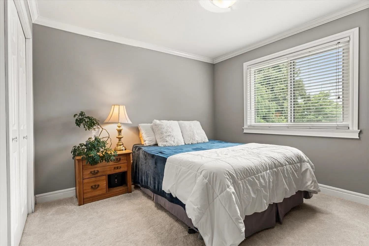 14915 35 Avenue, Surrey, BC V3Z 0T4 — image 25