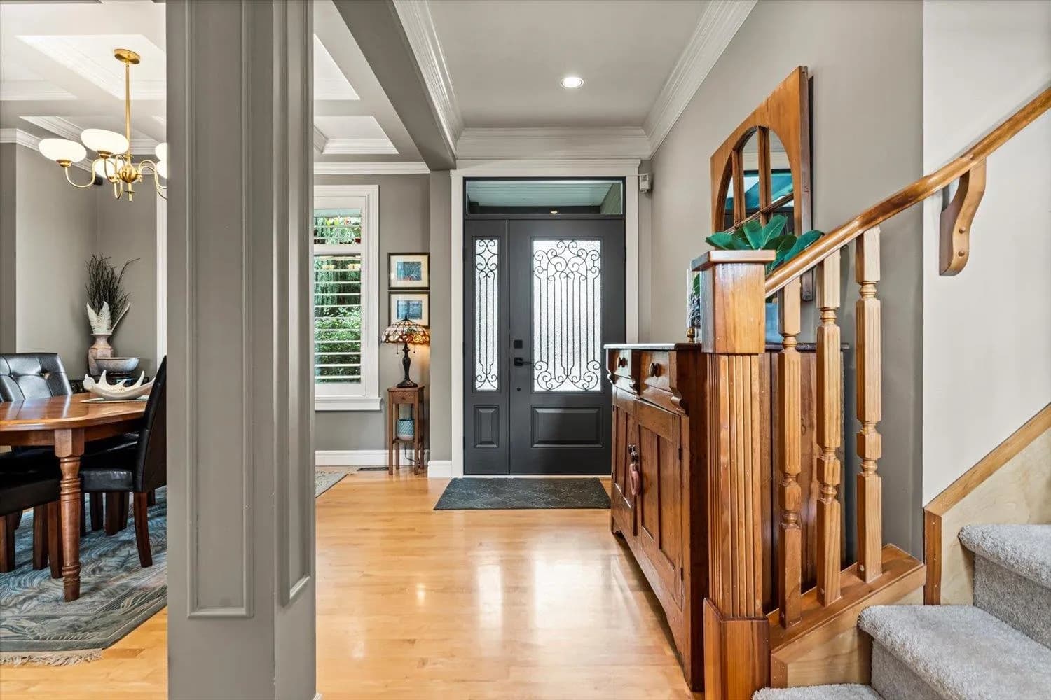14915 35 Avenue, Surrey, BC V3Z 0T4 — image 4
