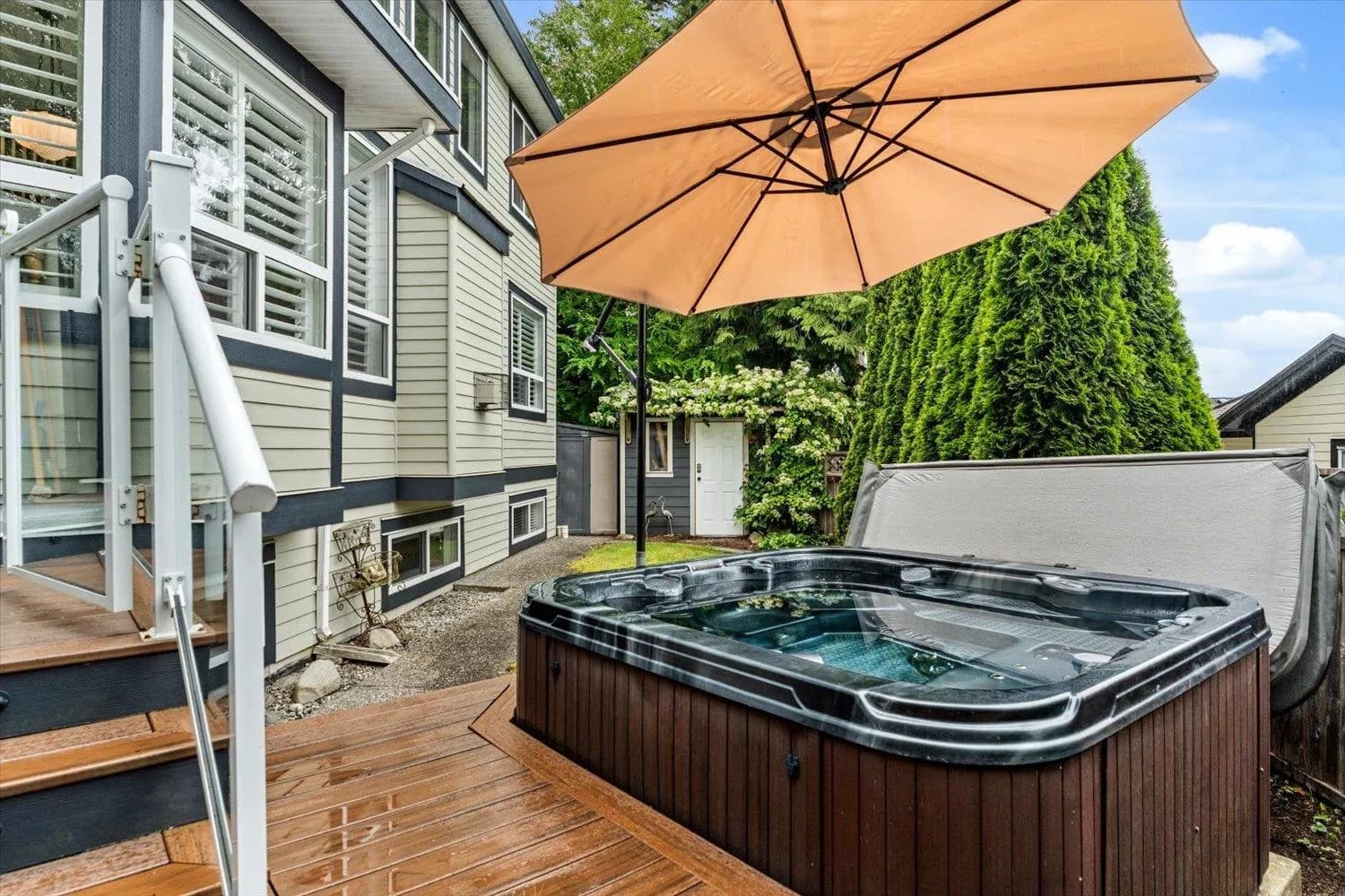 14915 35 Avenue, Surrey, BC V3Z 0T4 — image 35