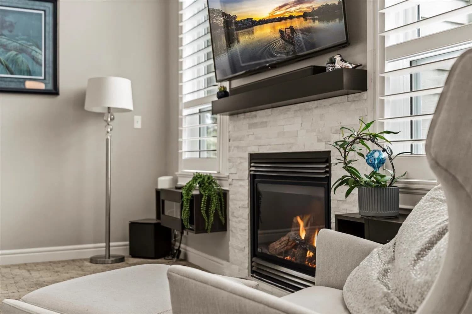 14915 35 Avenue, Surrey, BC V3Z 0T4 — image 13