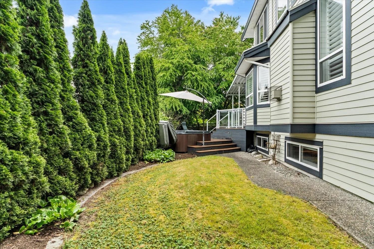 14915 35 Avenue, Surrey, BC V3Z 0T4 — image 37