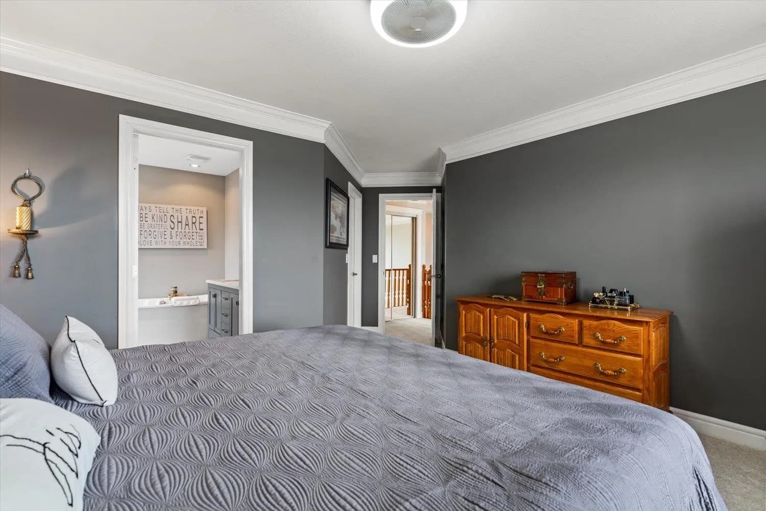 14915 35 Avenue, Surrey, BC V3Z 0T4 — image 20