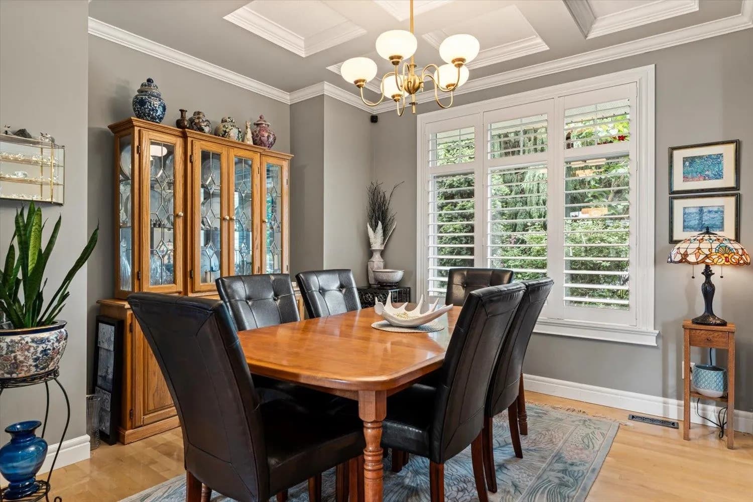 14915 35 Avenue, Surrey, BC V3Z 0T4 — image 5