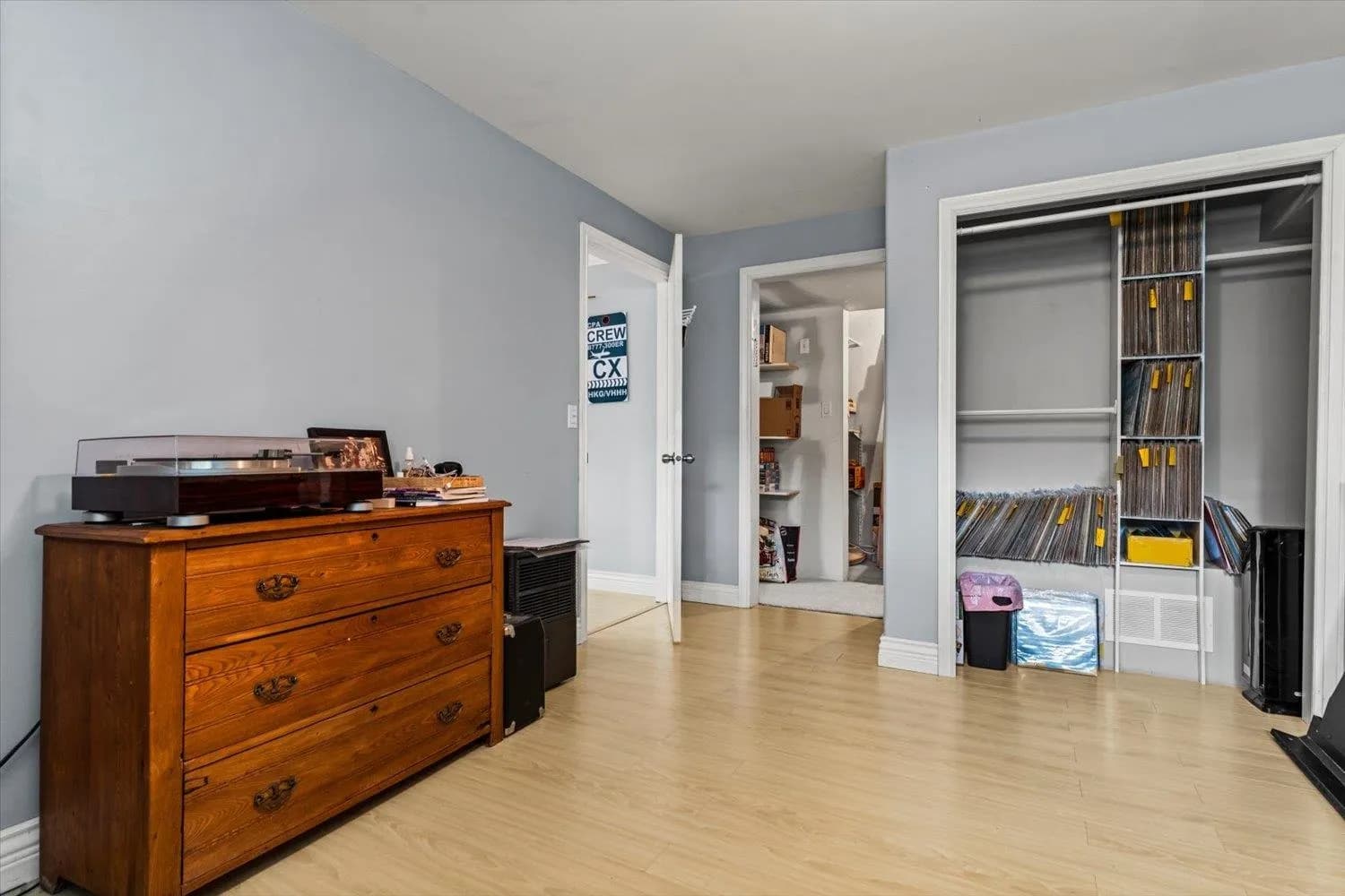 14915 35 Avenue, Surrey, BC V3Z 0T4 — image 32
