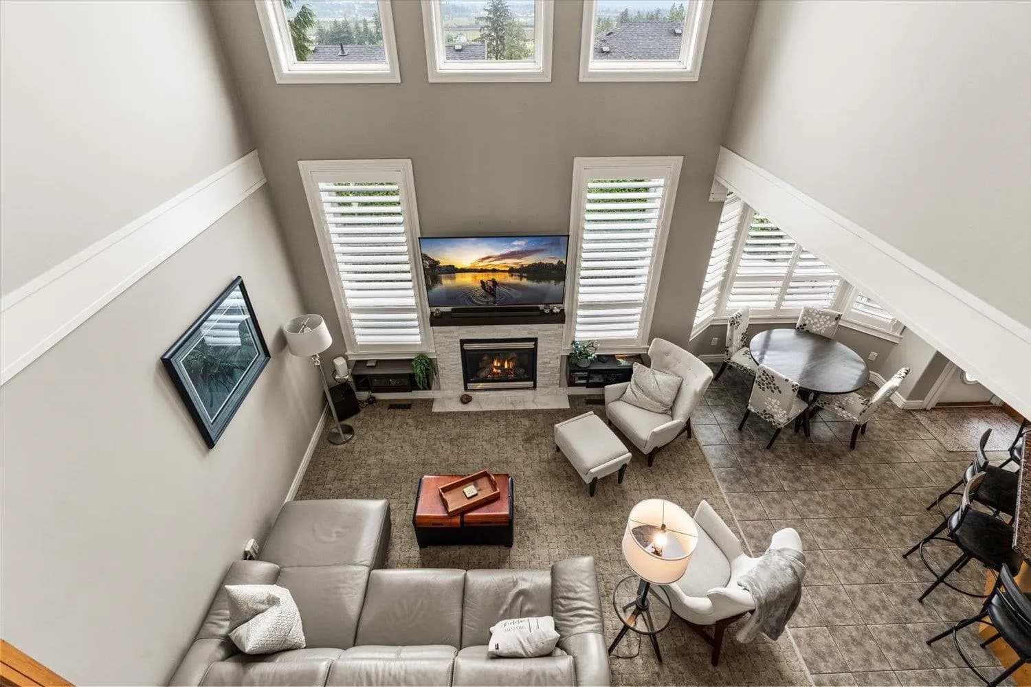 14915 35 Avenue, Surrey, BC V3Z 0T4 — image 16