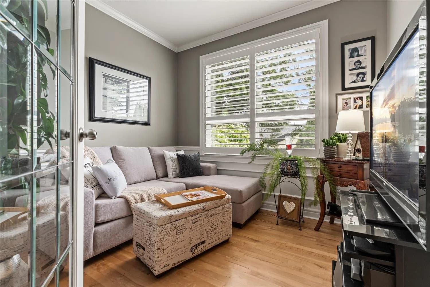 14915 35 Avenue, Surrey, BC V3Z 0T4 — image 17