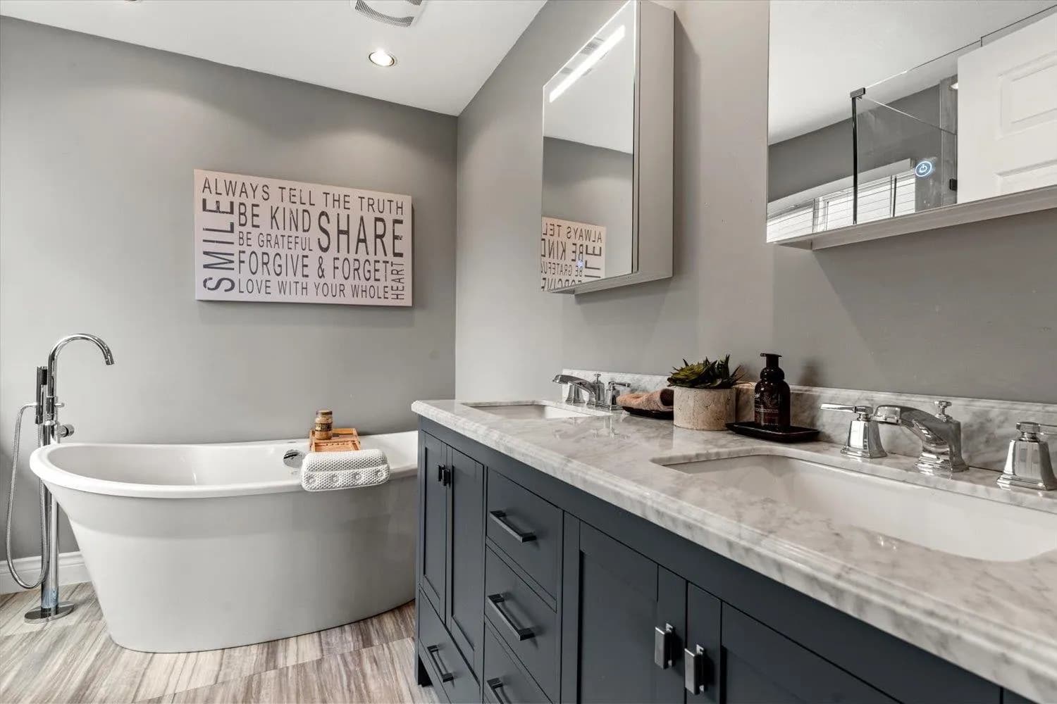 14915 35 Avenue, Surrey, BC V3Z 0T4 — image 22