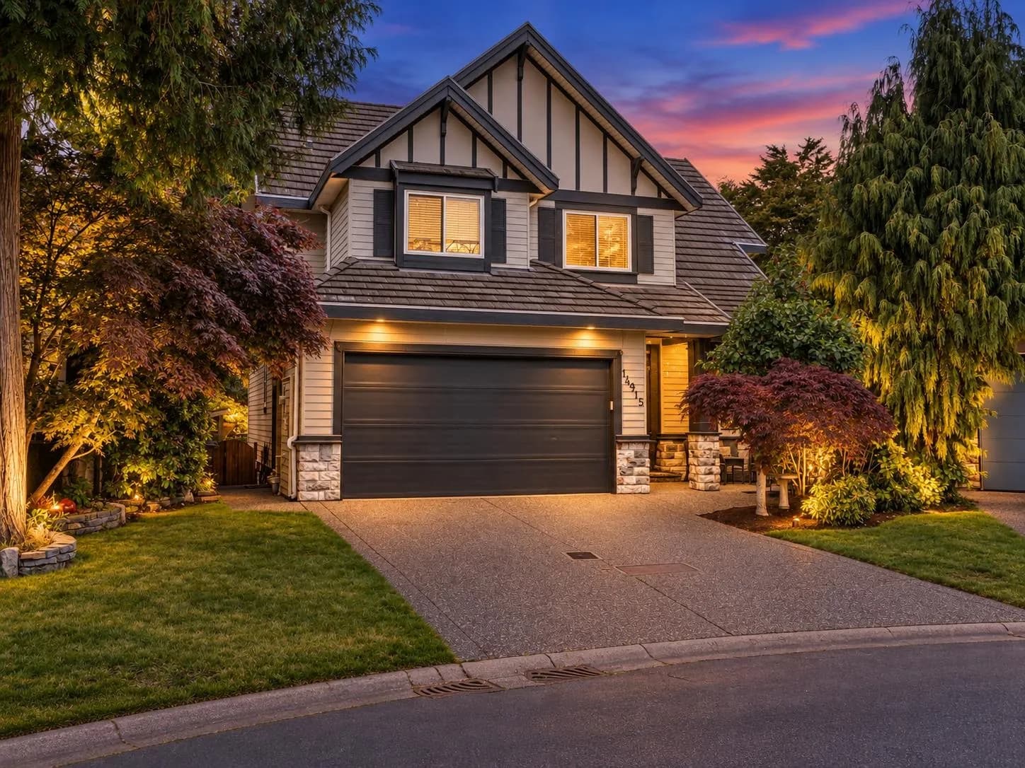 14915 35 Avenue, Surrey, BC V3Z 0T4 — image 1