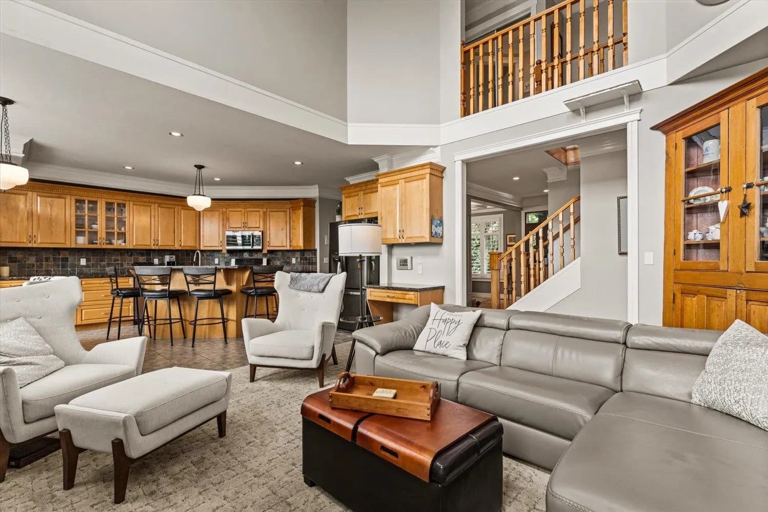 14915 35 Avenue, Surrey, BC V3Z 0T4 — image 15
