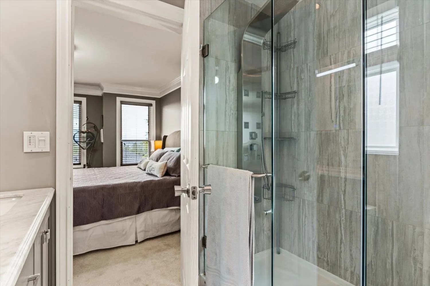 14915 35 Avenue, Surrey, BC V3Z 0T4 — image 21