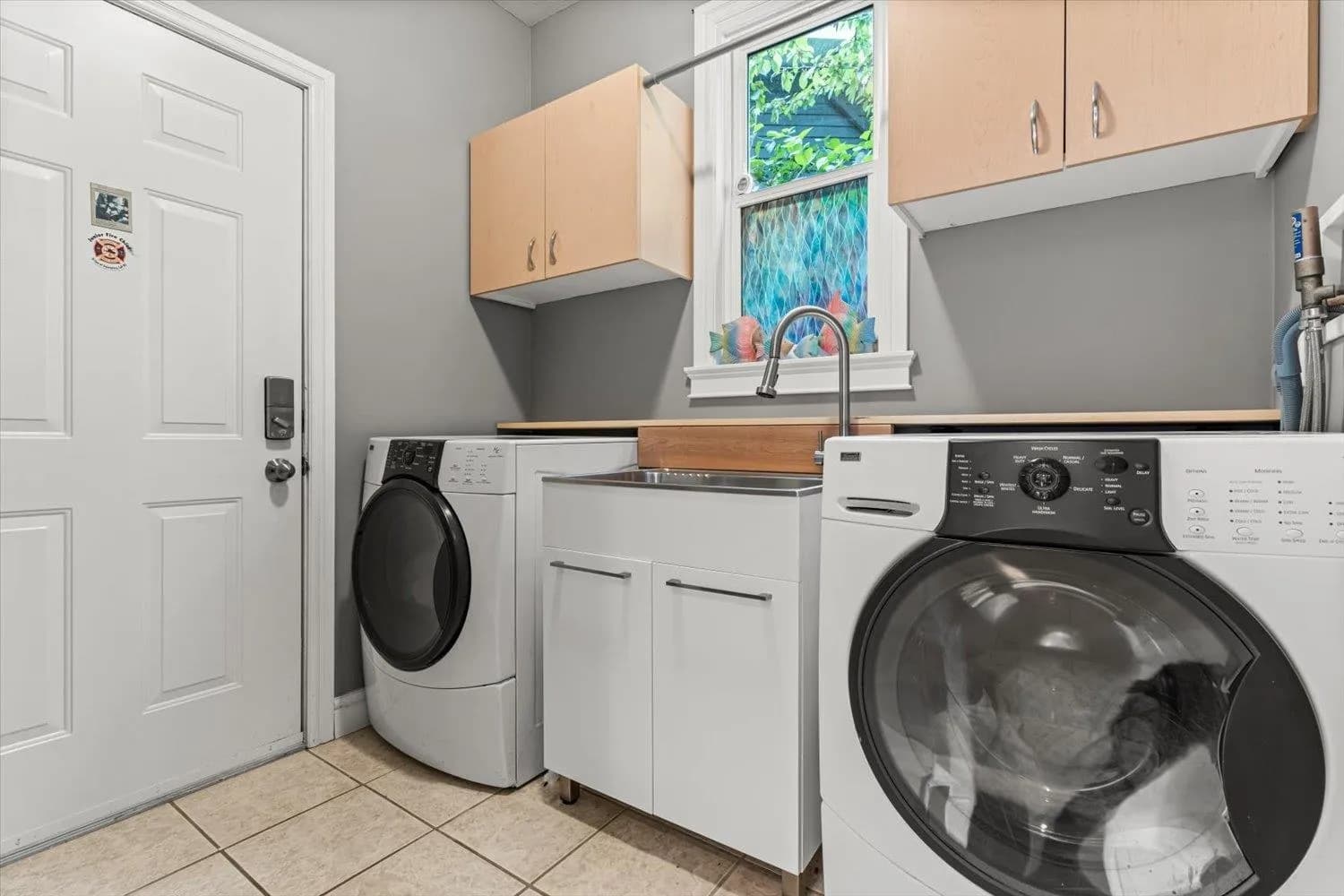 14915 35 Avenue, Surrey, BC V3Z 0T4 — image 33