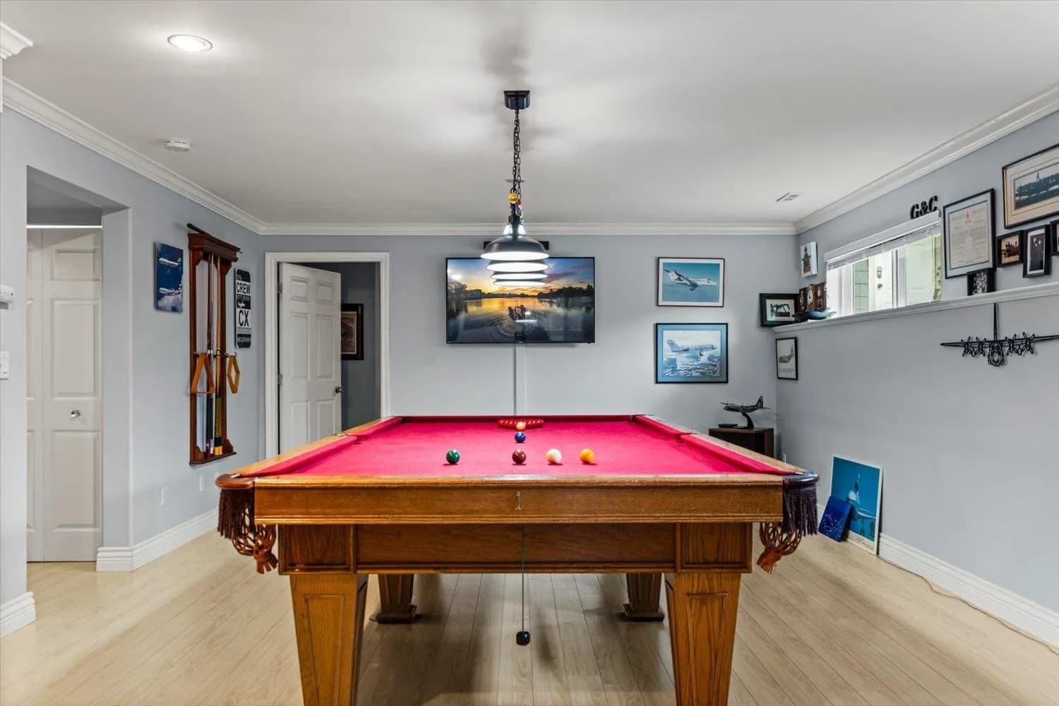 14915 35 Avenue, Surrey, BC V3Z 0T4 — image 30