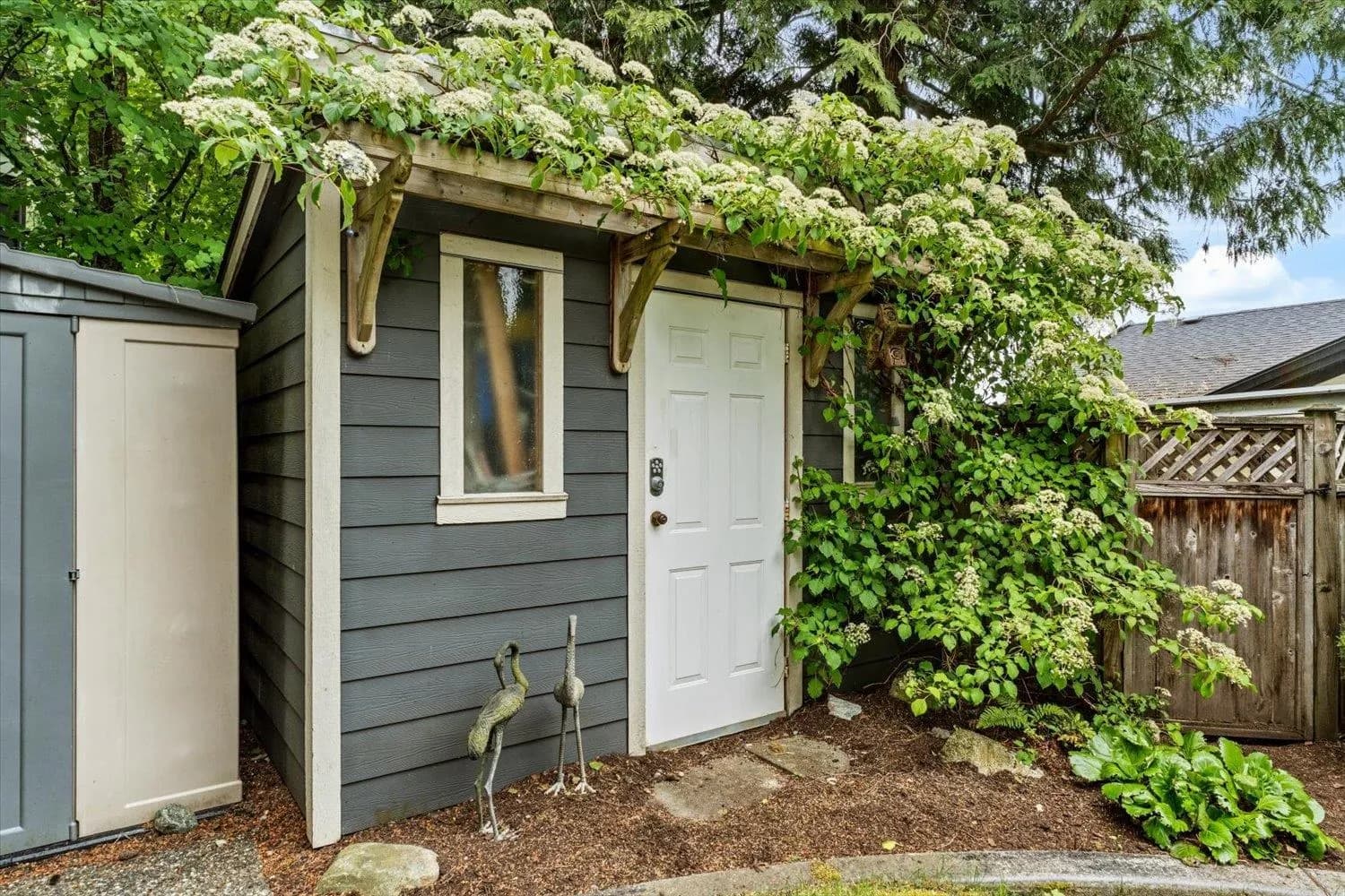 14915 35 Avenue, Surrey, BC V3Z 0T4 — image 36