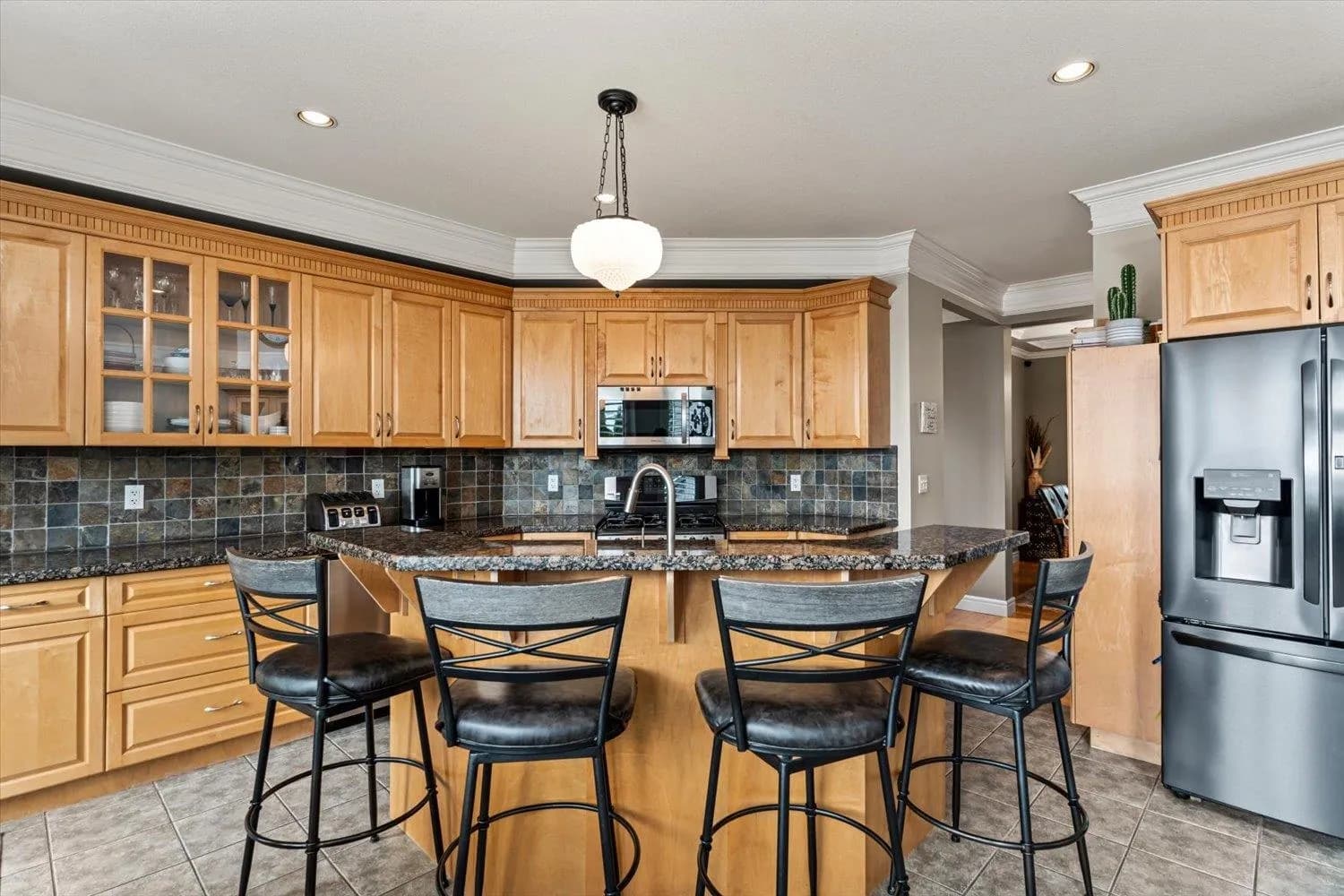 14915 35 Avenue, Surrey, BC V3Z 0T4 — image 7