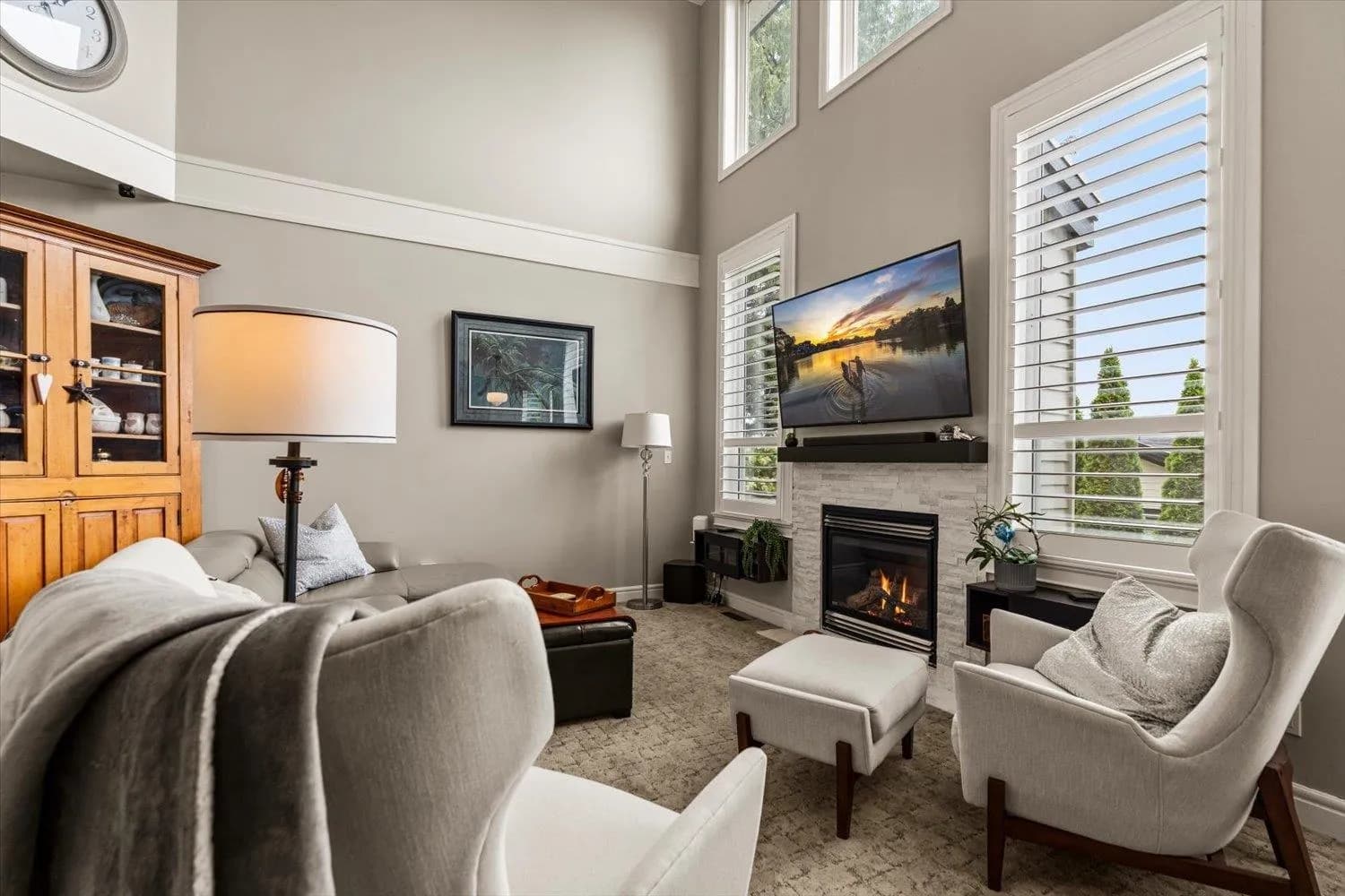 14915 35 Avenue, Surrey, BC V3Z 0T4 — image 11