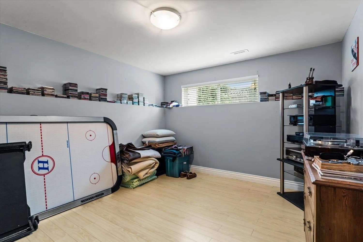 14915 35 Avenue, Surrey, BC V3Z 0T4 — image 31