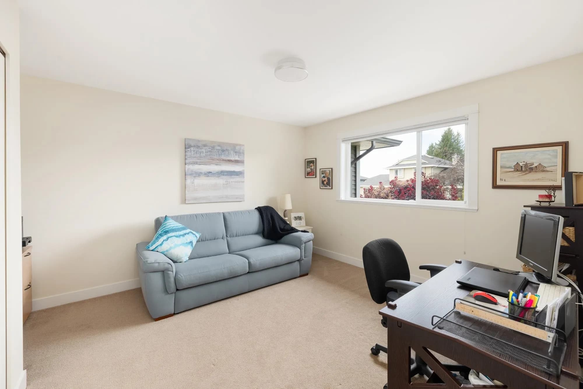 4784 Tamarack Place, Sechelt, BC V7Z 0E8 — image 20