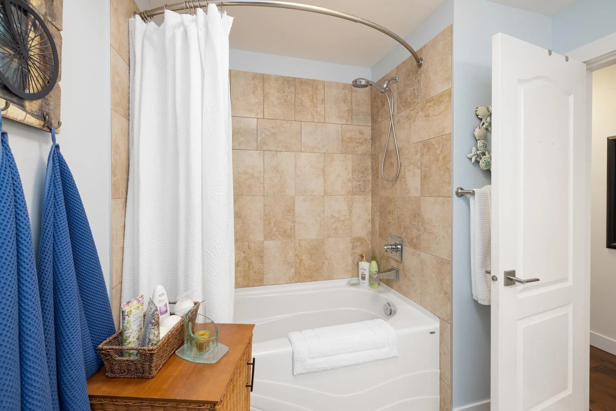 4784 Tamarack Place, Sechelt, BC V7Z 0E8 — image 26