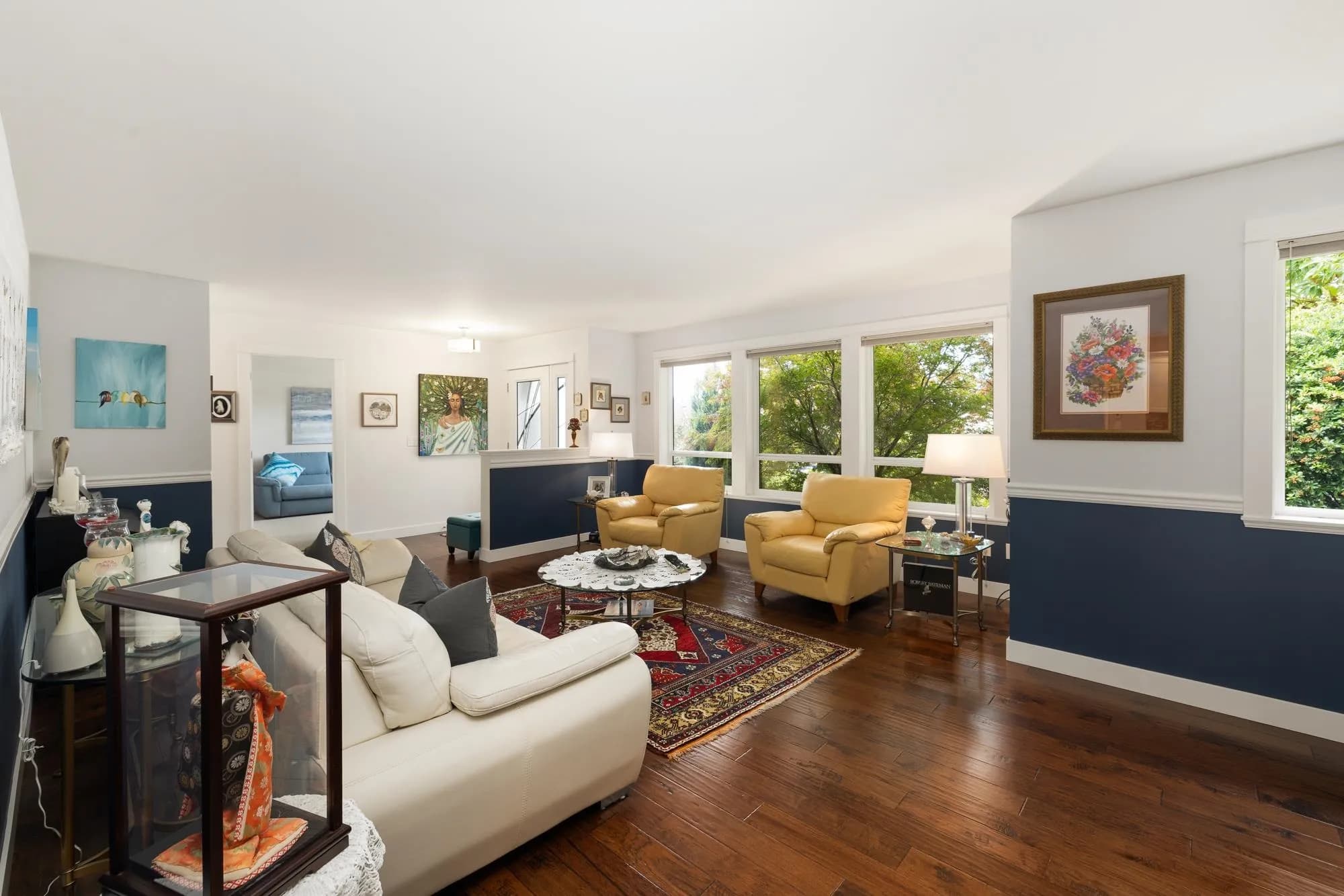 4784 Tamarack Place, Sechelt, BC V7Z 0E8 — image 8
