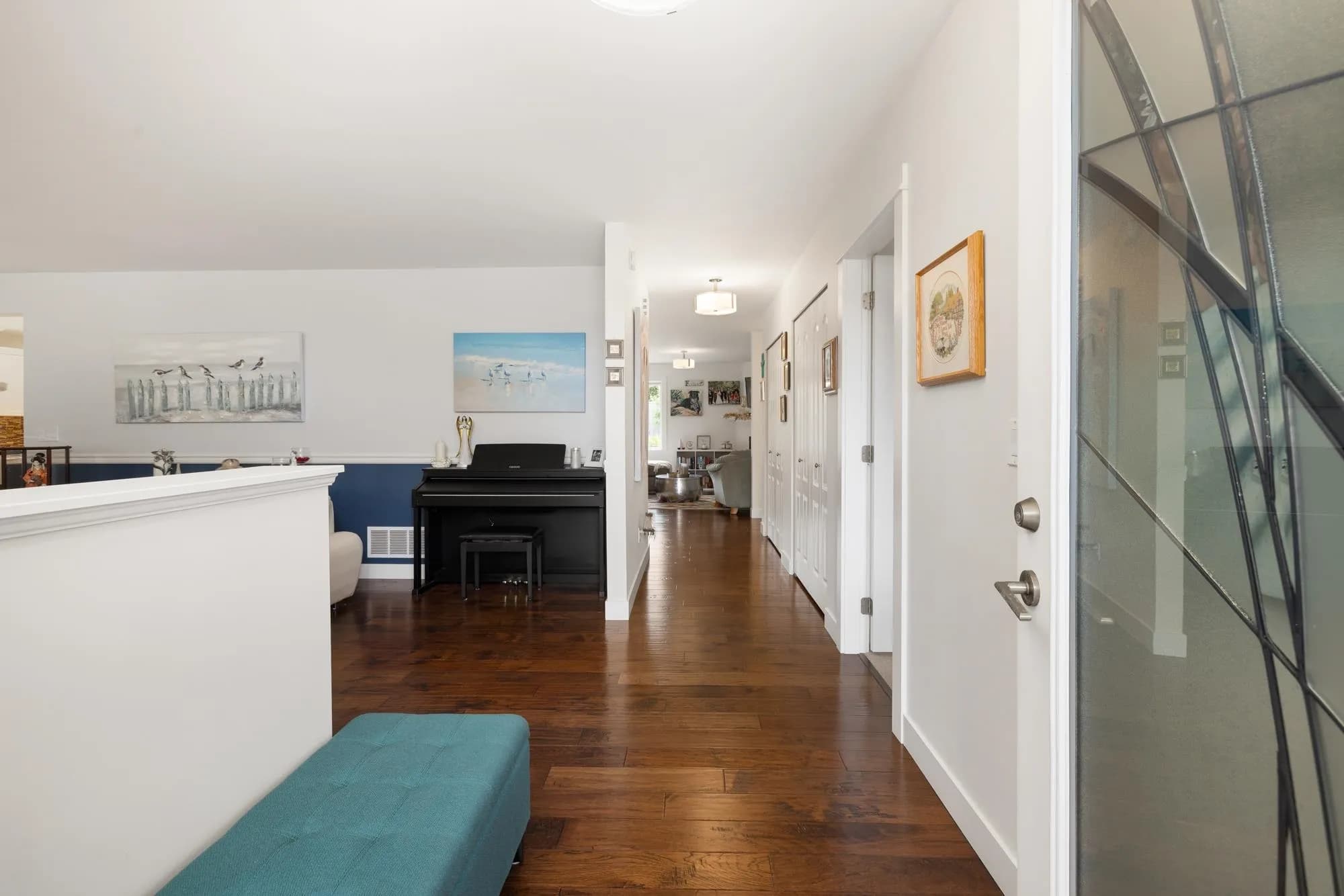 4784 Tamarack Place, Sechelt, BC V7Z 0E8 — image 4