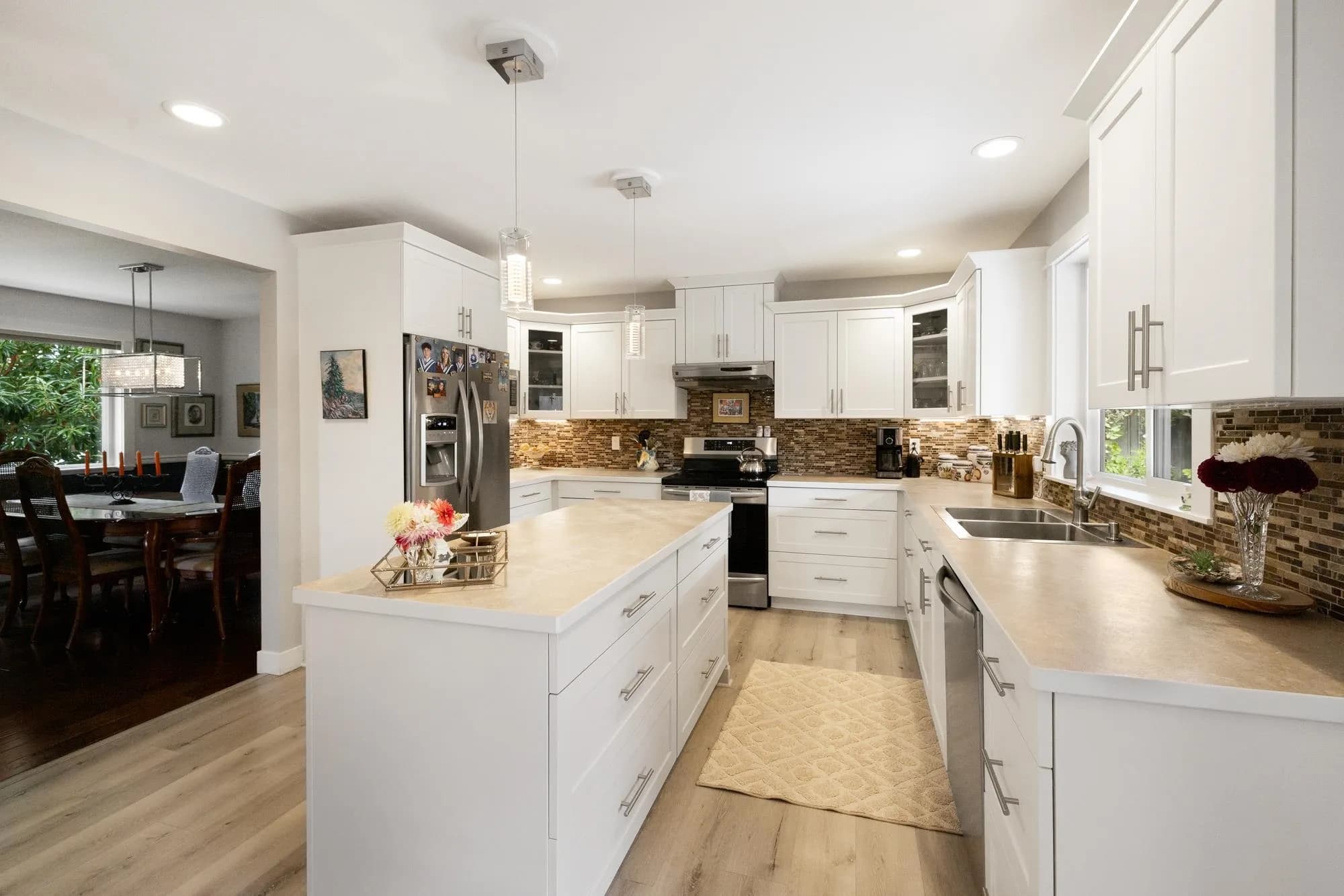 4784 Tamarack Place, Sechelt, BC V7Z 0E8 — image 12