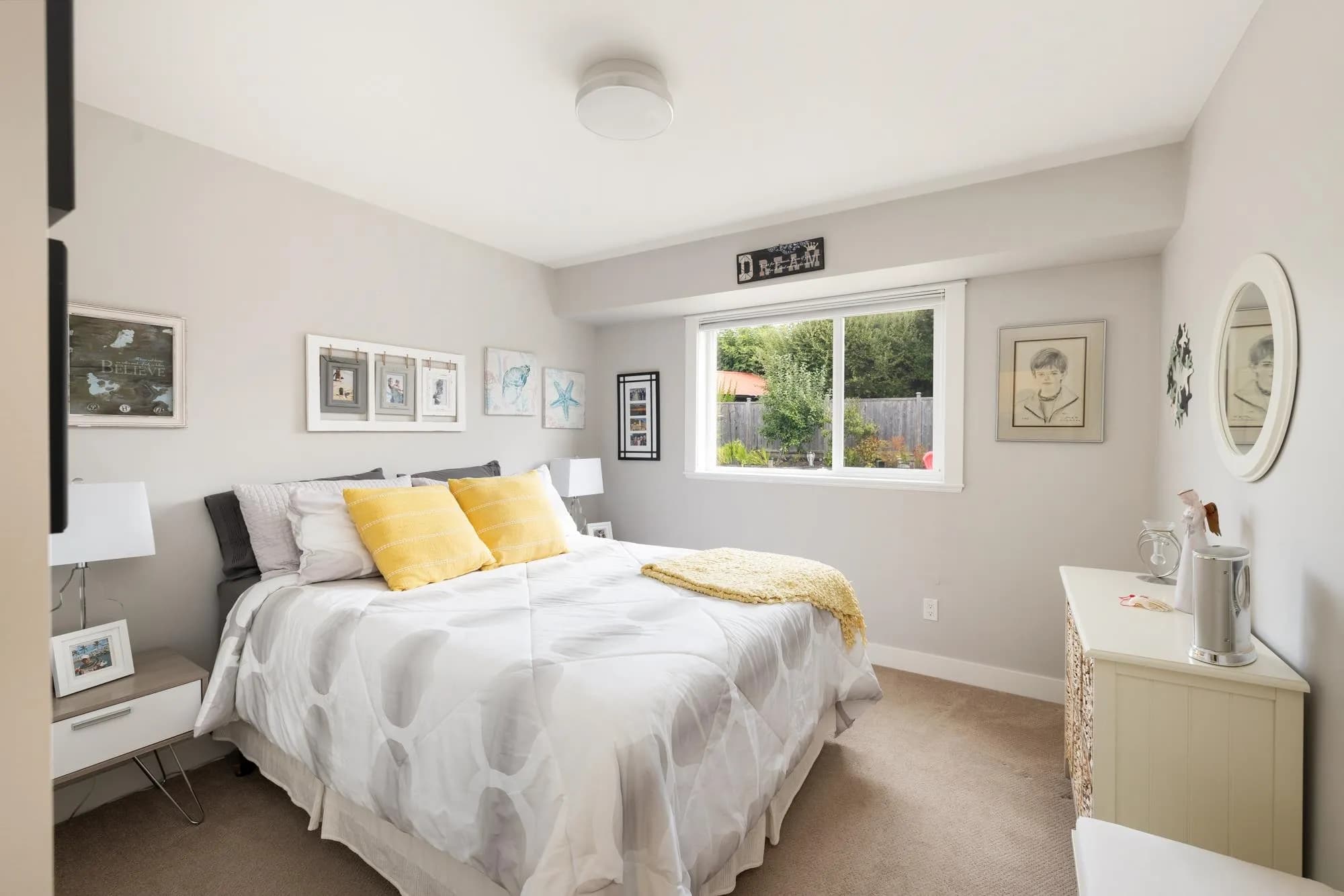 4784 Tamarack Place, Sechelt, BC V7Z 0E8 — image 24