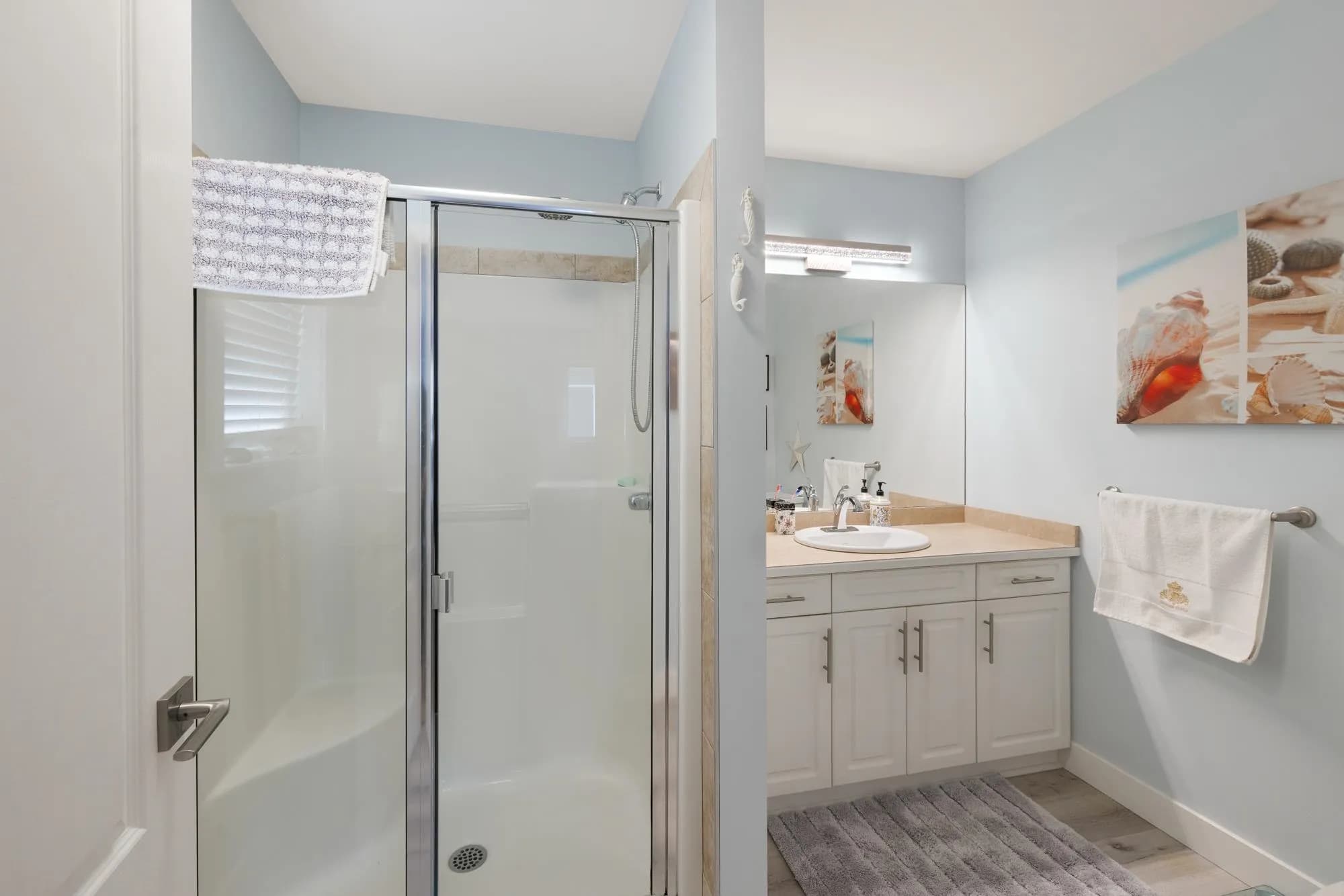 4784 Tamarack Place, Sechelt, BC V7Z 0E8 — image 19
