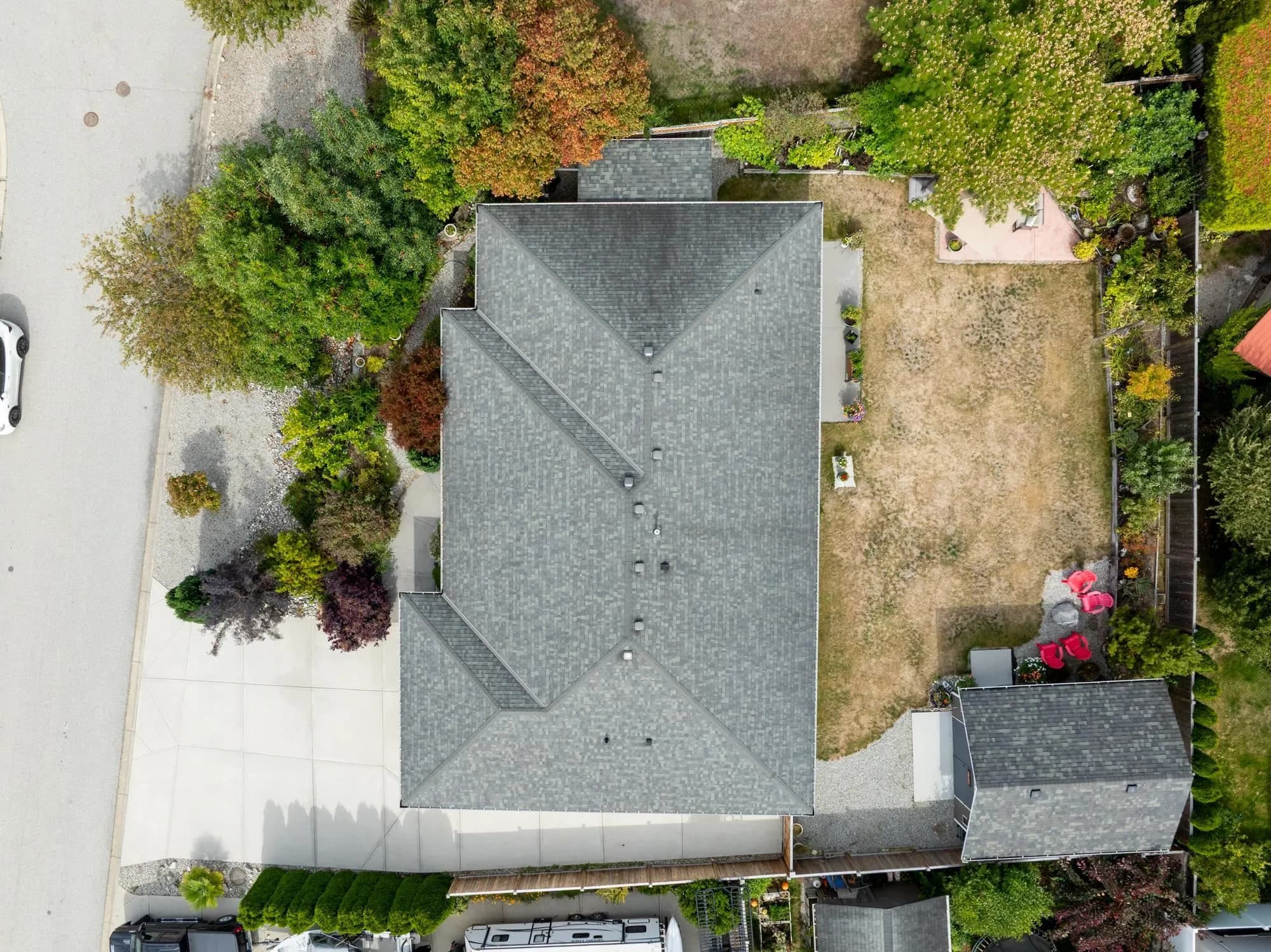 4784 Tamarack Place, Sechelt, BC V7Z 0E8 — image 37