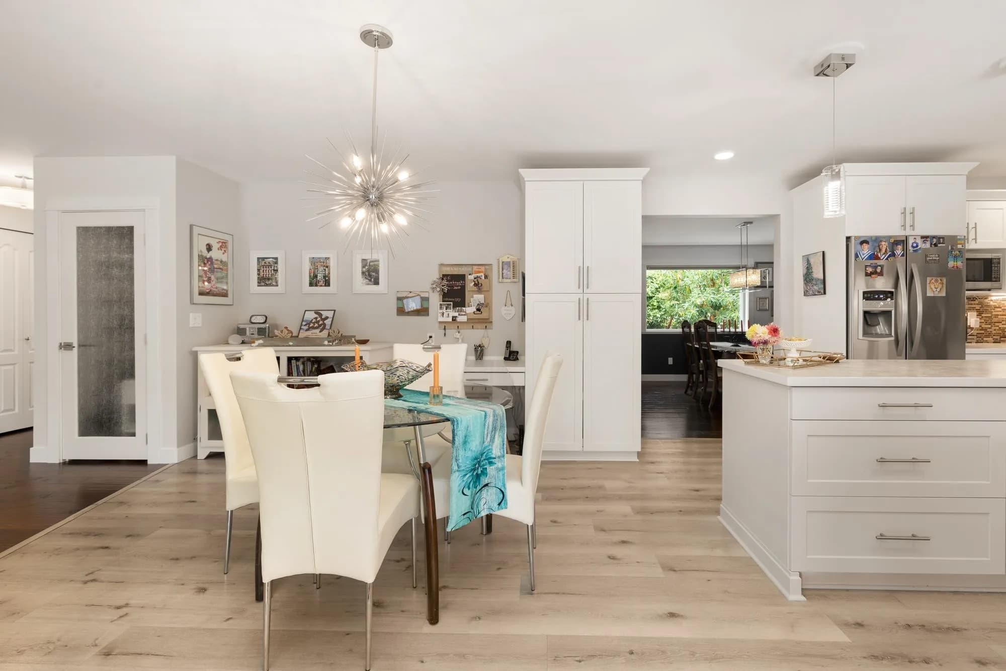 4784 Tamarack Place, Sechelt, BC V7Z 0E8 — image 14
