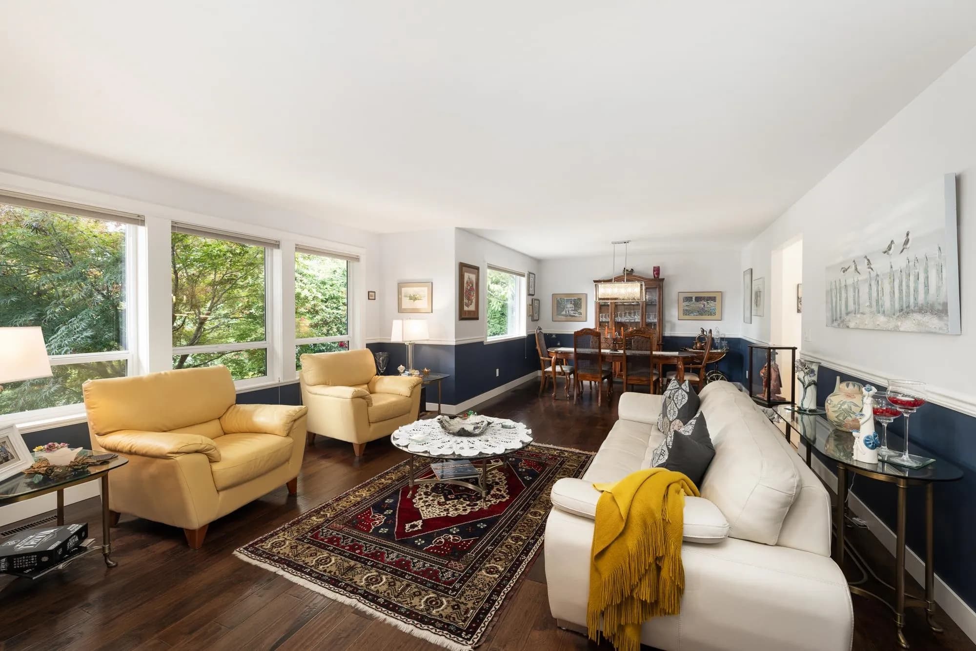 4784 Tamarack Place, Sechelt, BC V7Z 0E8 — image 5