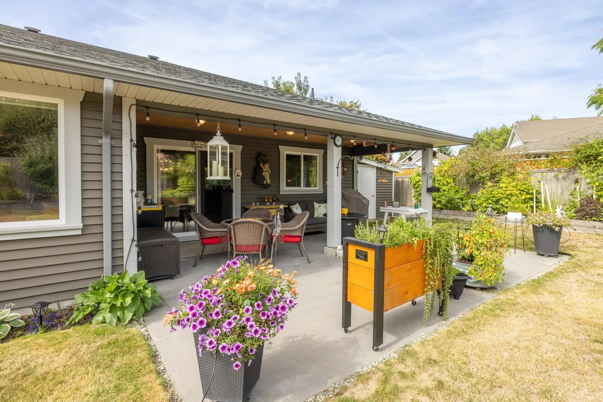 4784 Tamarack Place, Sechelt, BC V7Z 0E8 — image 32