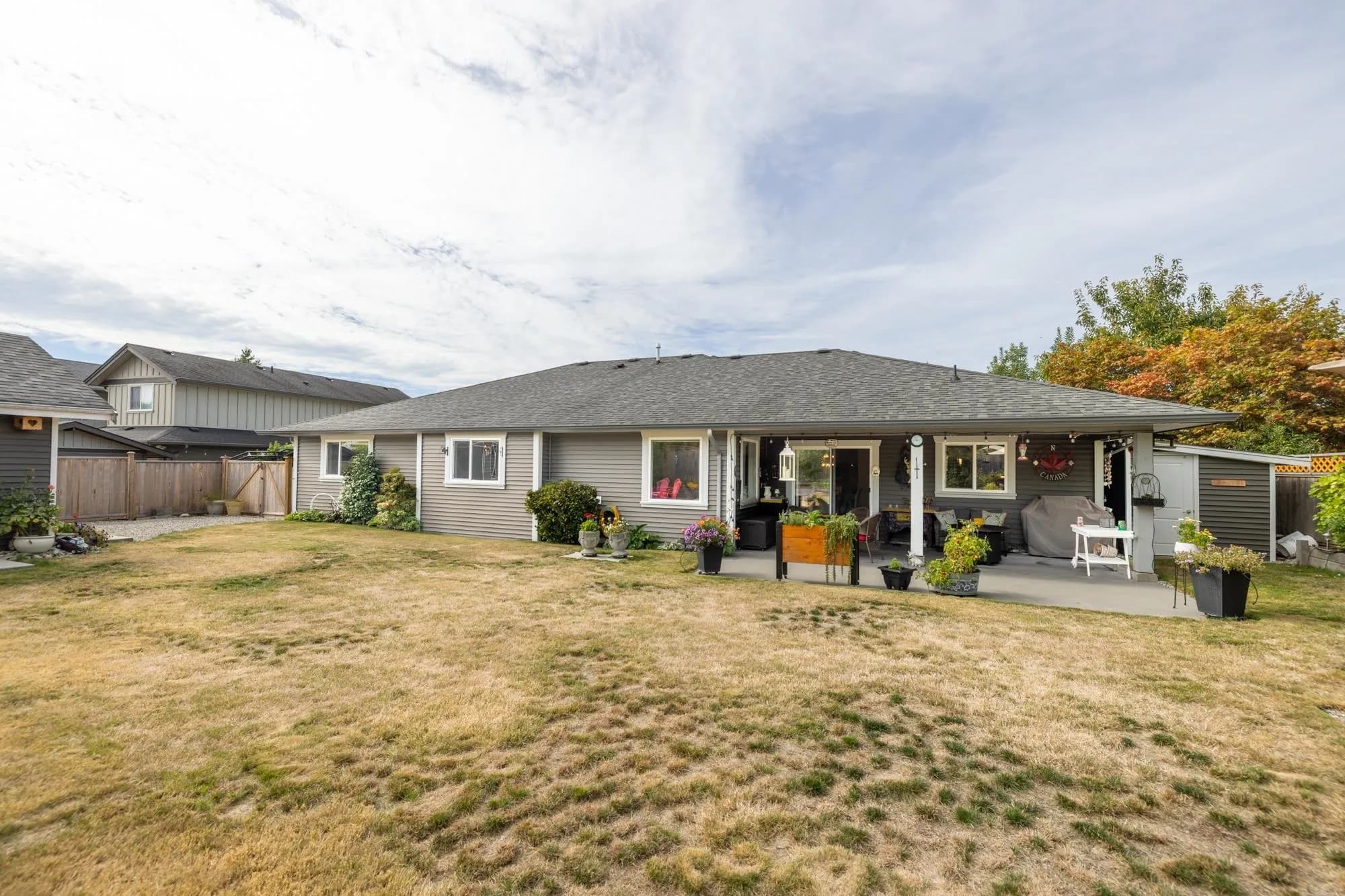 4784 Tamarack Place, Sechelt, BC V7Z 0E8 — image 35