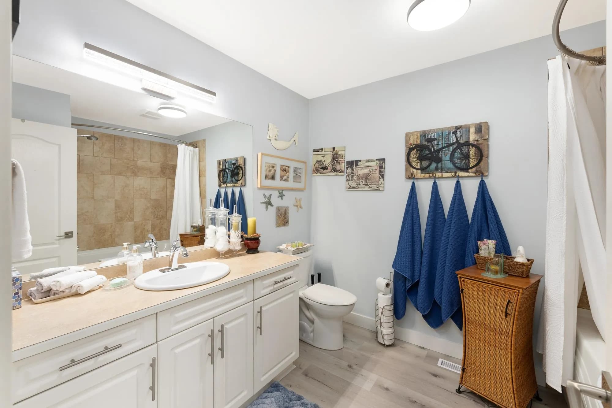 4784 Tamarack Place, Sechelt, BC V7Z 0E8 — image 25