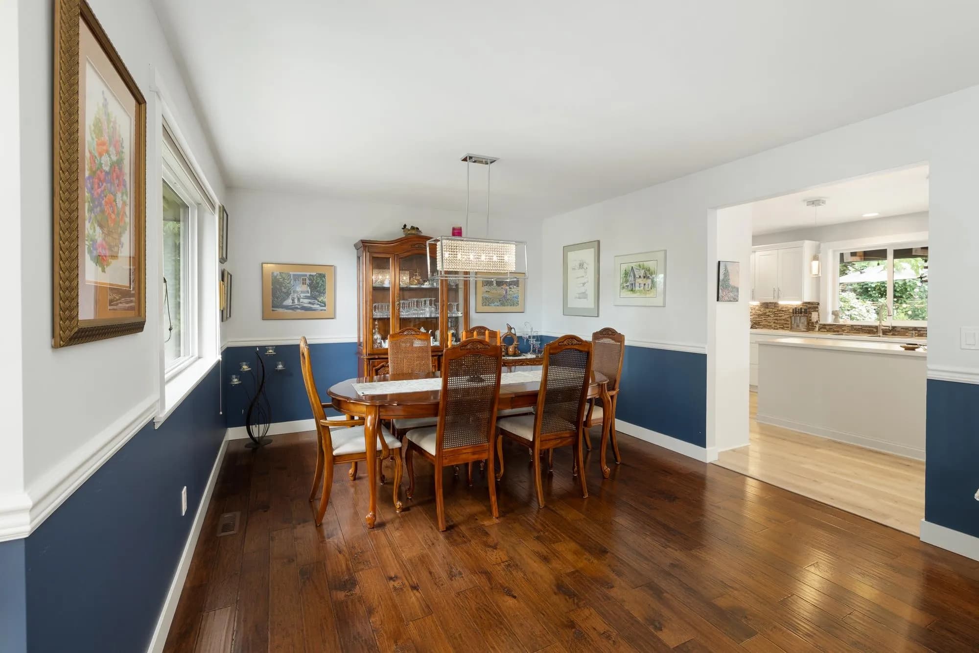 4784 Tamarack Place, Sechelt, BC V7Z 0E8 — image 23