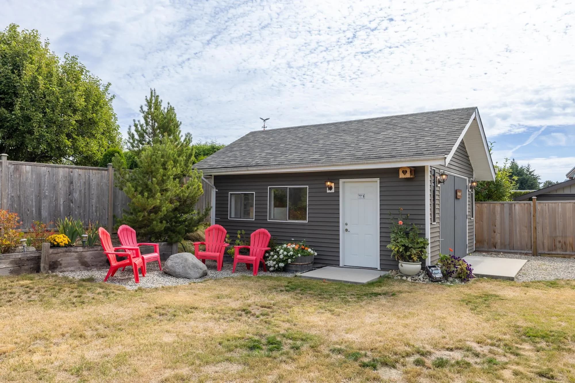 4784 Tamarack Place, Sechelt, BC V7Z 0E8 — image 34