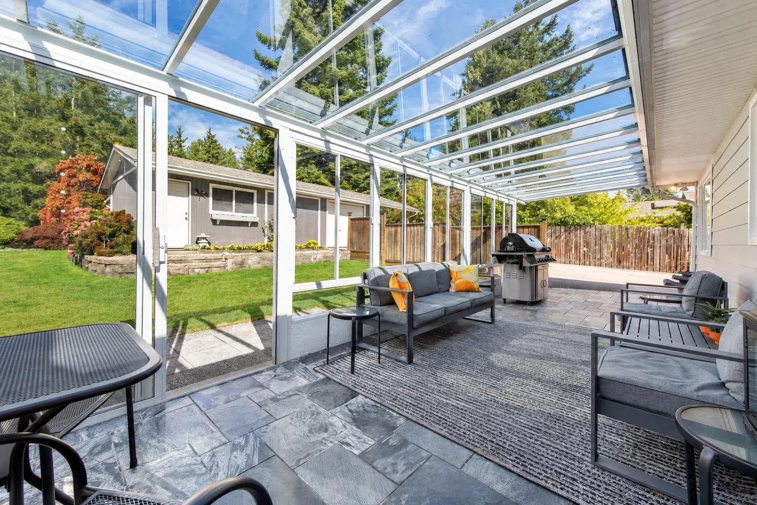 4144 Browning Road, Sechelt, BC V7Z 0A2 — image 22