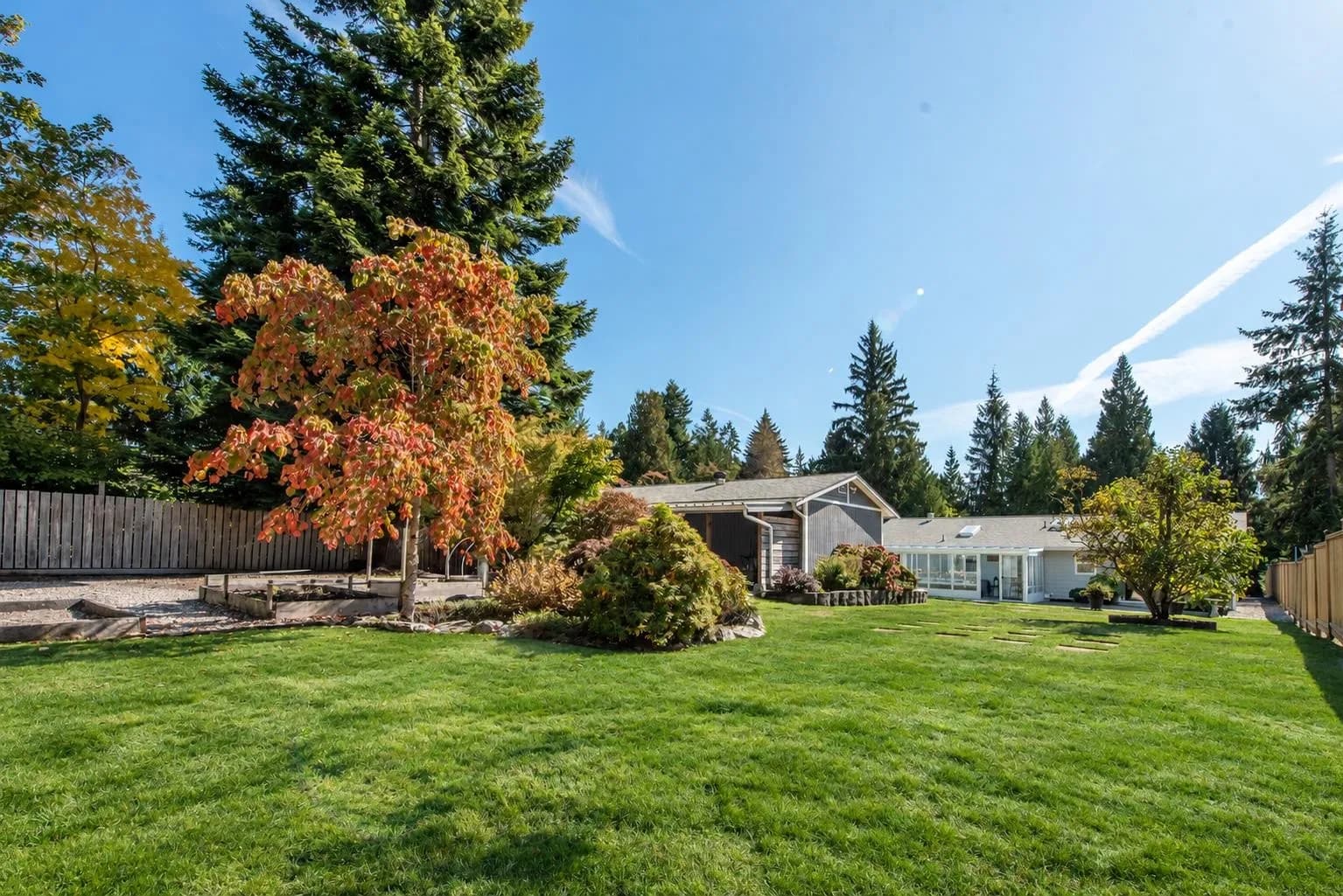 4144 Browning Road, Sechelt, BC V7Z 0A2 — image 28