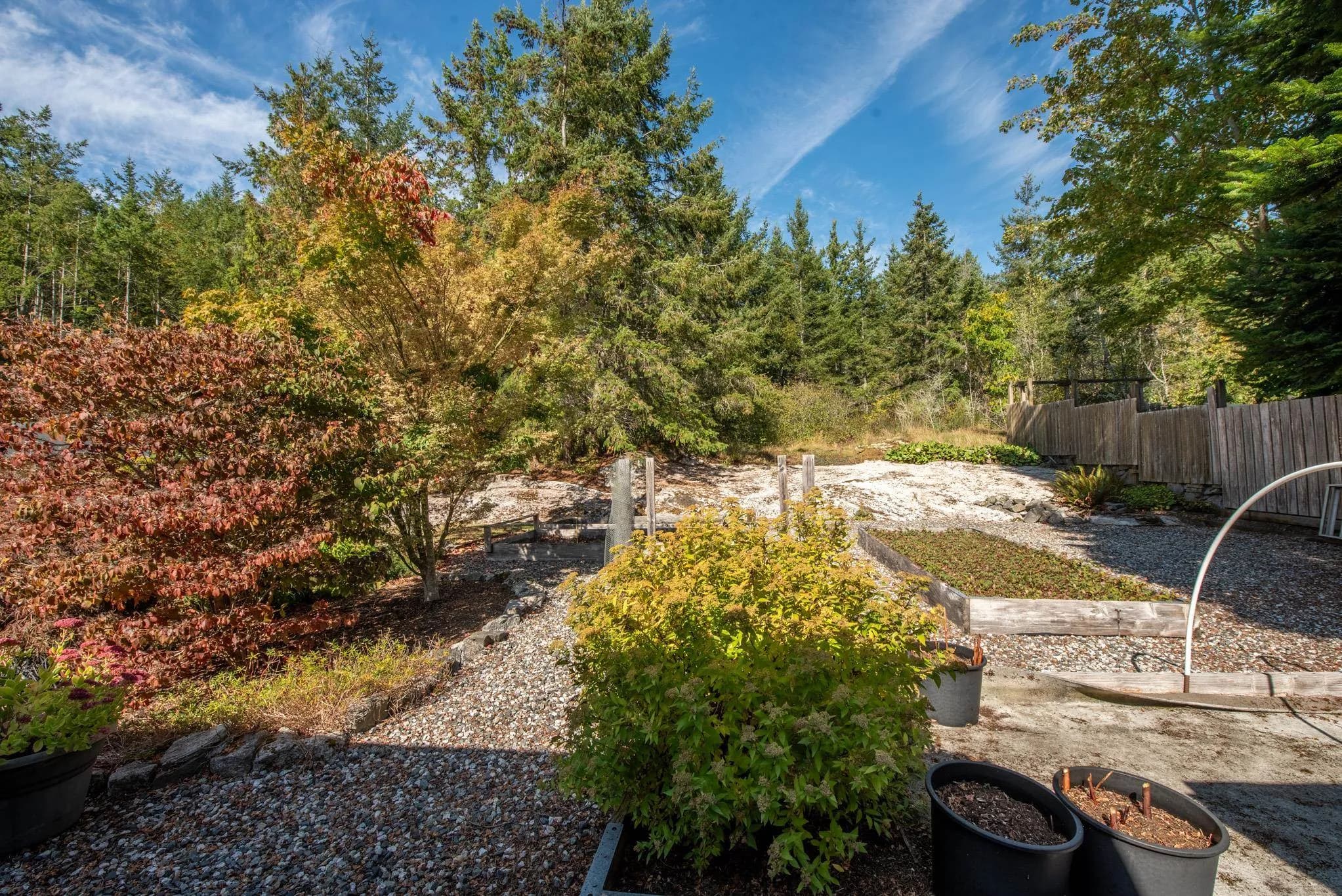4144 Browning Road, Sechelt, BC V7Z 0A2 — image 34